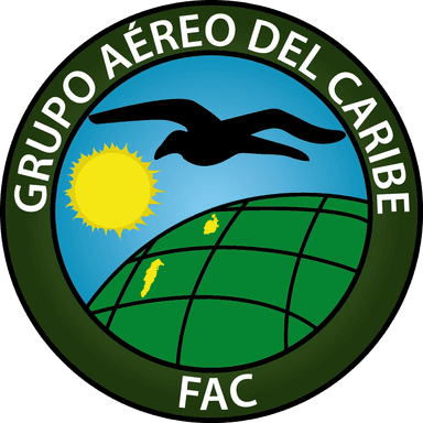 GACAR