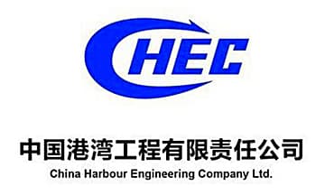 CHEC