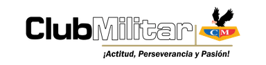 Club Militar