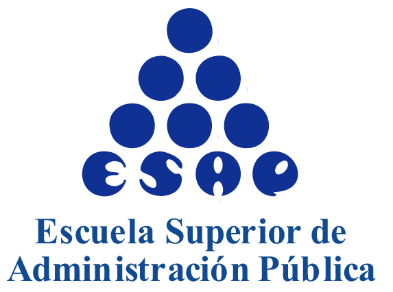 ESAP