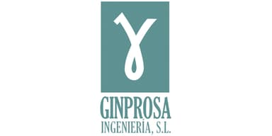 Ginprosa GHM Consultores