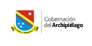 Gobernación del Archipiélago
