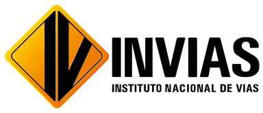 INVIAS