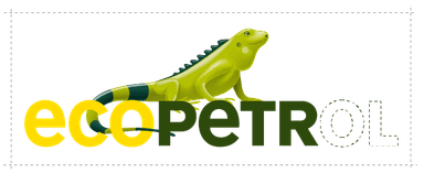 Ingetec