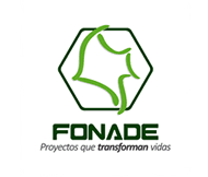 Fonade
