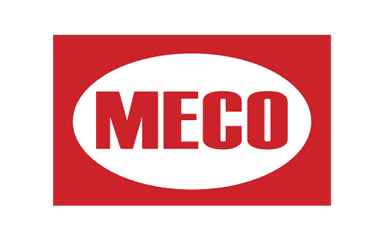 Meco