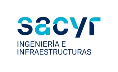 Sacyr Ingeniería