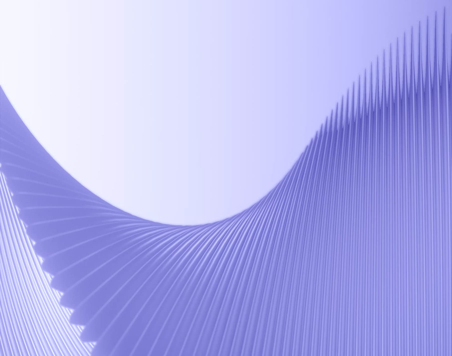 Textura de ondas de fondo