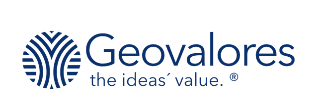 Geovalores - the ideas' value